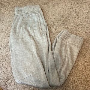 Adidas Joggers